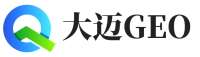 曲江区大迈GEO